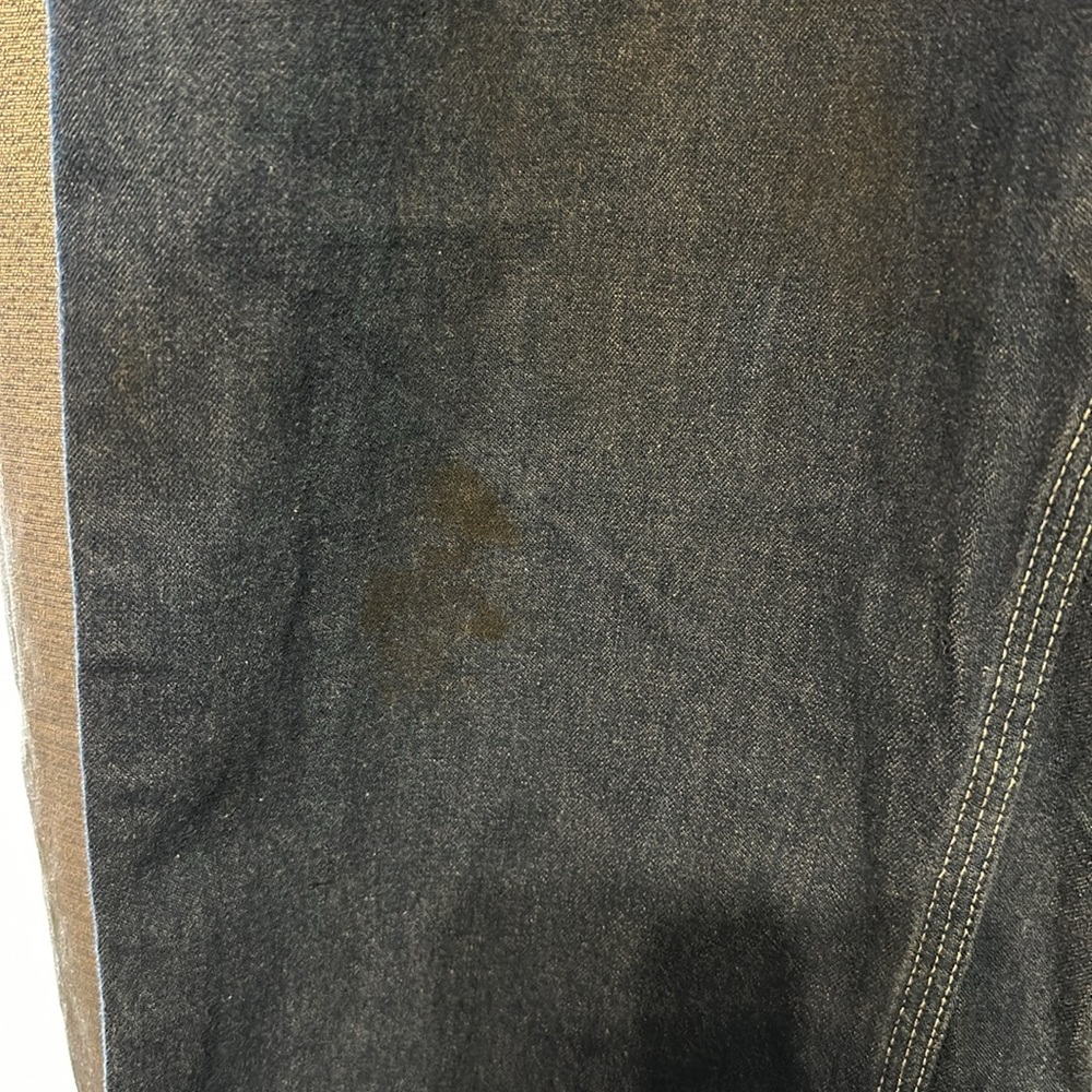 Mens carhartt jeans​ - Picture 2 of 8